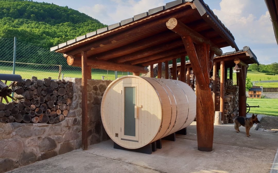 Barelova-sauna-so-satnou-Barrie-Pukanec1-1080x675